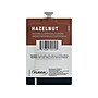 Alterra Hazelnut Coffee Flavia Freshpacks, Light Roast, 40/Carton (48722)~#|#~17388092-5FED-46D8-B9E4E1C74EF87C87_sc7