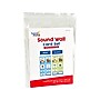 hand2mind Sound Wall Card Set (93605)~#|#~173C42D5-EB14-4331-A6AE5F665D046A32_sc7