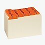 Oxford Laminated Tab Daily Index Card Guides, 5" x 8", Manila, 31/Set (OXF05832)~#|#~173E81B3-D93E-4EBF-8F765D0F7307679F_sc7