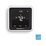 Honeywell T5 Wi-Fi Smart Thermostat, White (RTH8800WF2022/W)~#|#~173EE471-8903-47DD-81FBF66E70E54C74_sc7