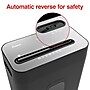 Staples 12-Sheet Cross-Cut Multi-Media Shredder (ST62151)~#|#~173FE387-8FD4-4195-88B29B2D6EDCD4D3_sc7