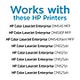 HP 647A Black Standard Yield Toner Cartridge (CE260A)~#|#~1740564B-4066-4B47-8A067442EEA5F38D_sc7