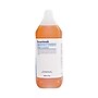 Boardwalk® Industrial Strength Pine Cleaner, 1 Gallon Bottle~#|#~17426111-737B-4135-BFE501B37FAFCE55_sc7