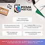 Canon PIXMA TR4720 Wireless Color Inkjet Printer, All-In-One, Print, Scan, Copy, Fax (TR4720 WHITE)~#|#~17486ADC-1604-4B5C-B2541A09927923D6_sc7