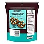 HERSHEY'S Dipped Pretzels, 8.5 oz, 6/Pack (246-00279)~#|#~1749133E-A3AA-4523-80FFA75B5148183C_sc7