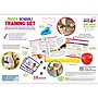 Learning Resources Brightkins Pooch School Training Set (LER9363)~#|#~174B3DD4-3D4F-4DA0-BF75B0BAC3EBA8A7_sc7