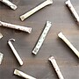 Tampon Tribe Organic Tampons (TTBTAM500S)~#|#~174E5CB7-1B47-4EC0-8230A428C0C46D20_sc7