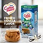 Coffee mate Singles Sugar Free French Vanilla Liquid Creamer, 0.375 oz., 50/Box (81203)~#|#~17510A7F-5053-4A9A-86380092A291CBB4_sc7