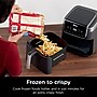 Ninja Air Fryer Pro XL (AF181)~#|#~175545BC-4BED-4803-8F5698D5E2A3E3F9_sc7