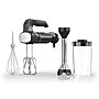 Ninja Foodi Power Mixer System, Black (CI101)~#|#~175D4BD8-4937-4C1C-A5B63778E9BB9E83_sc7