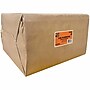 AJM 17" x 12" x 7" Paper Grocery Bag, Natural Kraft, 400/Carton (AJMGS75NP4CES)~#|#~1761A509-D50E-495D-ACB12A8F2EF4453C_sc7