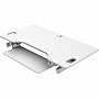 Rocelco Sit/Stand Desk Riser (RCLRDADRW46)~#|#~1763AE40-3AC6-4A9B-B957ECCF5837F64E_sc7