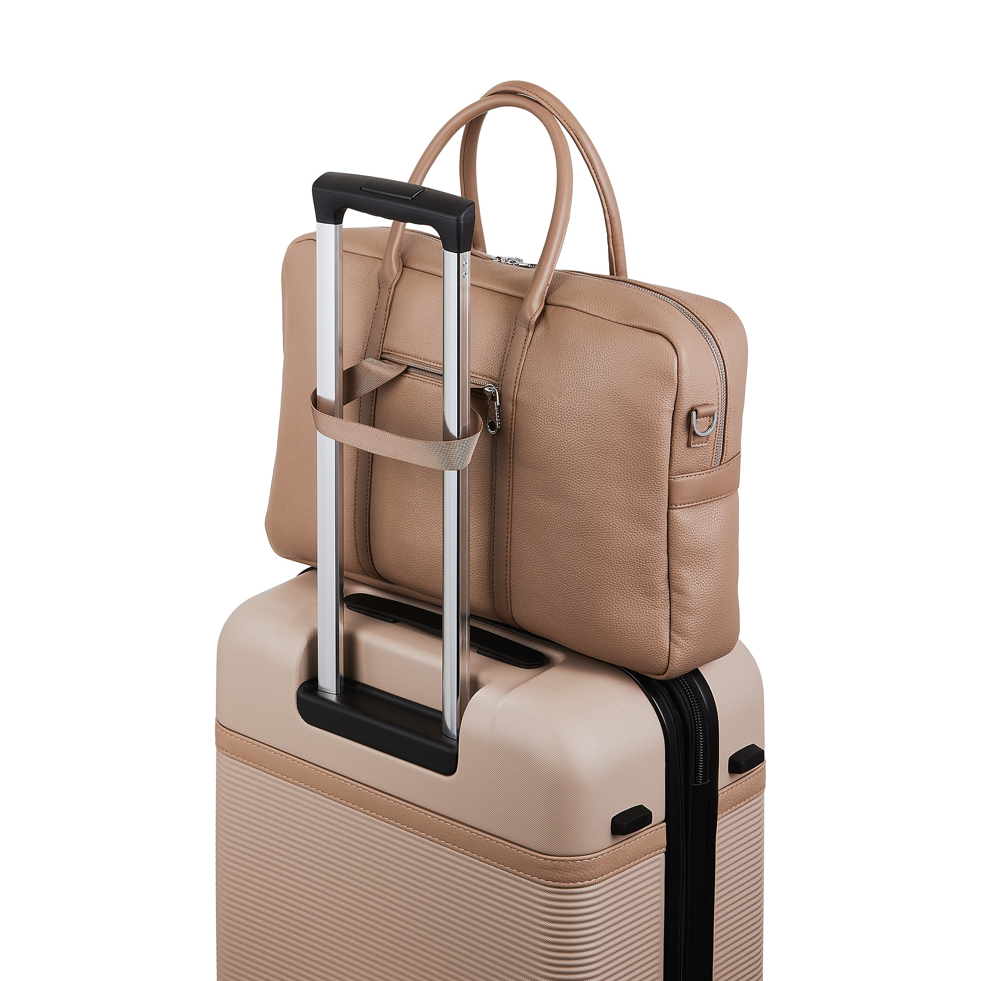 Bugatti Briefcase - Thumbnail 5