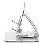 ViewSonic Portable Monitor Stand (LCD-STND-001)~#|#~176C0B96-92B9-4D61-9043C2449015F874_sc7