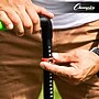 Champion Sports Ladder Ball Game Set (CHSLGSTSET)~#|#~176C0E9B-3B06-492A-A018D97EEE158E76_sc7