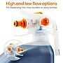 Coastwide Professional Glass Cleaner 61 Concentrate for EasyConnect, 3L, 2/Carton (CW6105EC-A)~#|#~176CC160-2AD9-4E89-B6A64F71455FC5FA_sc7