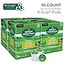 Green Mountain Our Blend Coffee, Light Roast, 0.33 oz. Keurig® K-Cup® Pods, 96/Carton (GMT6570CT)~#|#~176CDB84-E5CF-4D4D-82E65B5B4B65D76D_sc7