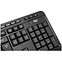 Adesso WKB-1320CB Wireless Keyboard and Optical Mouse Combo, Black~#|#~1771E080-D7CA-4B7A-87907BDCDCDEEEEE_sc7