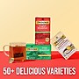 Twinings Decaf English Breakfast Black Tea Bags, 25/Box (TNA51727)~#|#~1773AAD0-5239-4C04-98FD996584DFEC70_sc7