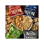 Kettle Gluten Free Potato Chips Variety Pack, 45 oz., 30 Bags/Carton (109402)~#|#~177694D7-B76A-4418-9648209022590B6F_sc7