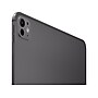 Apple iPad Pro 13" Tablet, 1TB, Wi-Fi + Cellular, Space Black (MVXW3LL/A)~#|#~177C517B-FC8C-48F9-A242C9EAF015AA7E_sc7