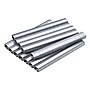 Bostitch B8 PowerCrown Chisel Tip Staples, 0.38" Leg Length, 5000/Box (STCR21153/8)~#|#~17809CA5-2FE4-42E0-A8FAE2914060AE50_sc7