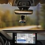 ESCORT MAX 4 Color OLED Laser Radar Detector with Built-in GPS, Black (0100056-1)~#|#~17810560-2B79-48FB-AA92DC1EDFACBAE1_sc7