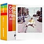 Polaroid Everything Box Now Gen 2 Black - I-Type Instant Camera with Film, Black (6248)~#|#~17831E54-6403-4B91-9BB05097180A373F_sc7