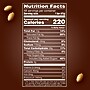 Snickers Share Size Milk Chocolate Candy Bars, 3.29 oz., 24/Box (MMM32252)~#|#~17848EB1-CCF4-4502-A57E678821C1C696_sc7