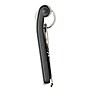 Durable Key Tags, Black, 6/Pack (DBL195701)~#|#~17856914-E79E-445F-937E0DA05DAFDF45_sc7