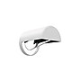 Logitech Polarizer for Logitech Scribe, White (952-000116)~#|#~178C32D6-6CC6-4BF1-86B03BB87345243D_sc7