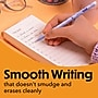 BIC Xtra-Smooth Mechanical Pencil, 0.7 mm, #2 Hard Lead, 40/Pack (MP40TX-BLK)~#|#~178DB672-C44C-4415-BBF39088999C95A1_sc7