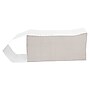 Universal Dot Matrix Media Label, 5" x 2.94", White, 3000 Labels/Pack (UNV75114)~#|#~178E3196-05A5-4803-8471DFA1D002D71C_sc7