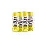 Professional Easy-Off Heavy-Duty Oven & Grill Cleaner, Lemon, 24 Oz. (6233885261X)~#|#~178E380D-7876-4EDF-8063F1121D23BC5A_sc7