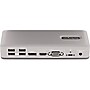 StarTech Universal Docking Station for USB-C and Thunderbolt 3/4 laptops Laptop (101N-USBC-DOCK)~#|#~1791069C-87AD-4A4E-830CBD869553AD82_sc7