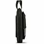 Solo Carrying Case for 13.3" Chromebook, Notebook - Black (USLPRO1514)~#|#~17940D06-C14C-4729-B64E8EA545DFB8DA_sc7
