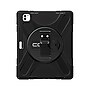 CODi Rugged 13" Case for iPad Pro M4, Black (C30705092)~#|#~17942EE4-F825-45CC-84FB2B3FAB3DC232_sc7