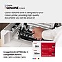 Canon imageCLASS MF753Cdw II Wireless Color All-In-One Laser Printer, Best for Office (7188C006)~#|#~1798A0EC-025A-4929-897BCBA9B9CFE6AE_sc7