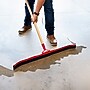 Libman 36" Floor Squeegee, Black, 6/Carton (0954006)~#|#~1798BD9B-5349-4351-8C57B32EE7F68F9F_sc7
