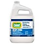 Comet Disinfecting Cleaner w/Bleach, Fresh Scent, 1 gal., 3/Carton (24651)~#|#~179BC8CD-78E8-44B9-949B35738DC6BBD7_sc7