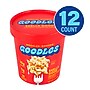 Goodles Shella Good Mac & Cheese Cup, 2.1 oz., 12/Pack (220-02699)~#|#~17A15A0B-C5D2-4179-B333E13E93032A20_sc7