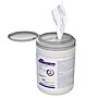 Diversey Oxivir 1 Disinfecting Wipes, 160 Wipes/Container, 12/Carton (100850923)~#|#~17A2FD3D-E1AC-4A83-99514A8C59D568EC_sc7