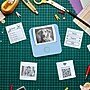 Core Innovations CTP520 mini Label Printer Kit, Sierra Blue (CTP500SB)~#|#~17A83B56-1B28-4ADB-8A490B5F418F81D7_sc7