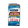 Physicians Care Extra Strength Non-Aspirin 500 Milligrams Acetaminophen Pain Reliever Tablet, 2/Packet, 125 Packets/Box (40800)~#|#~17AE6EF0-A809-4333-BAF6BF848022680B_sc7