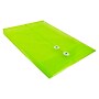 JAM Paper Standard Plastic Document File, Legal, Lime Green, 12/Pack (119B1LI)~#|#~17B0BB9C-A4D2-4D8A-8AC4014A39A1D123_sc7