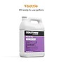 Coastwide Professional Pine DC Plus Disinfectant Cleaner, Pine Scent, 1 Gallon, 4/Carton (CW046CN01-A)~#|#~17B5175B-2049-4BC5-A171AB8A2F9A87EC_sc7