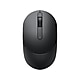 Bluetooth Mice