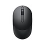 Dell Mobile Wireless Optical USB Mouse, Black (MS3320W-BLK)~#|#~17B64635-F3A1-4613-BCDCDB16AF8F14E2_sc7
