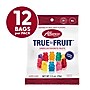 Albanese True to Fruit Variety Fruit Gummies, 2.5 oz., 24/Pack (220-02419)~#|#~17BAD6E9-E722-4720-BE132D4C916821B8_sc7