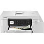 Brother INKvestment  MFC-J4355DW Wireless Color All-In-One Inkjet Printer, Best for Home Office~#|#~17BD3D7E-0AA1-40CC-8933F947277C5FB8_sc7